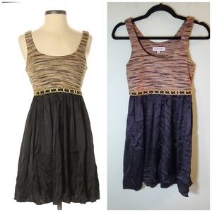 Christopher Deane Cute Casual Dress